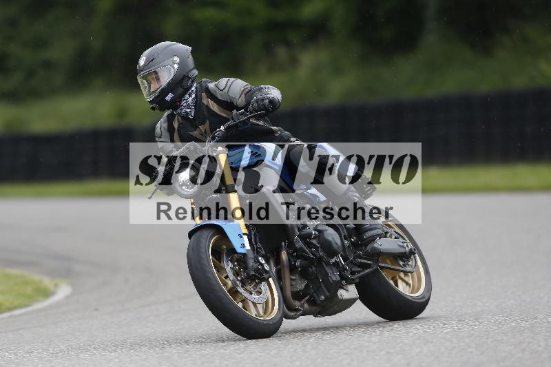 Archiv-2025/14 05.05.2025 Peter Studer have-fun ADR/Gruppe blau/84